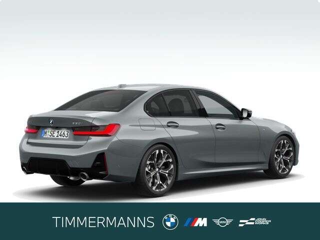 BMW 330 (Bild 5/5)