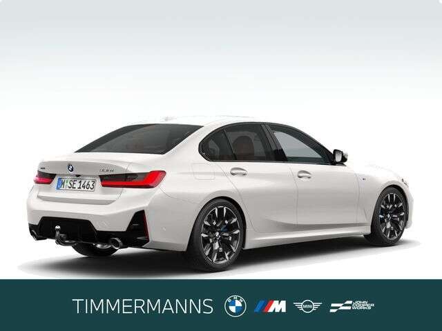 BMW 330 (Bild 5/5)