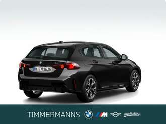 BMW 120 (Bild 2/5)