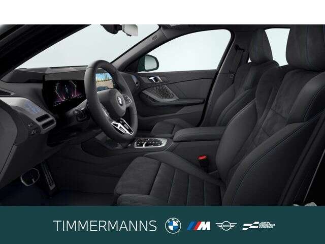 BMW 120 (Bild 3/5)