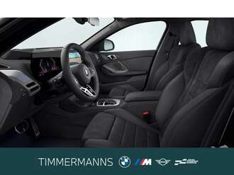 BMW 120 (Bild 3/5)
