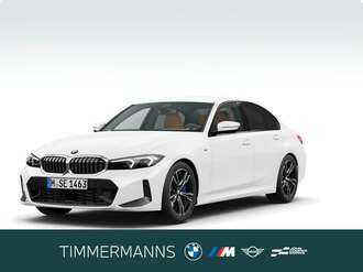 BMW 318 (Bild 1/5)