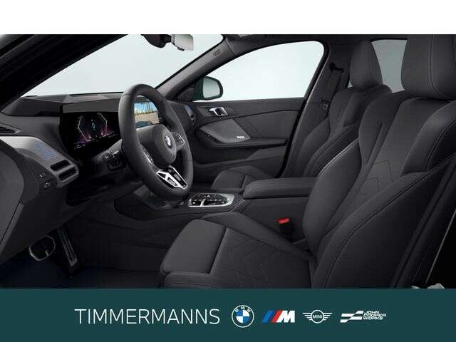 BMW 120 (Bild 3/5)