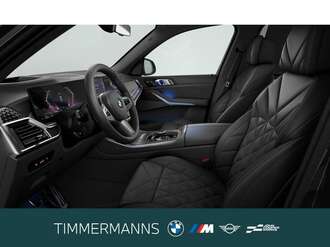 BMW X5 (Bild 3/5)