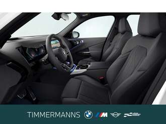 BMW X3 (Bild 3/5)