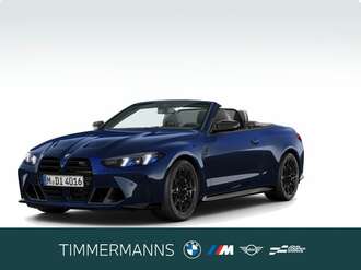 BMW M4 (Bild 1/5)