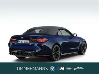 BMW M4 (Bild 2/5)