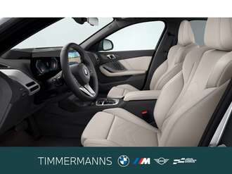 BMW 120 (Bild 3/5)