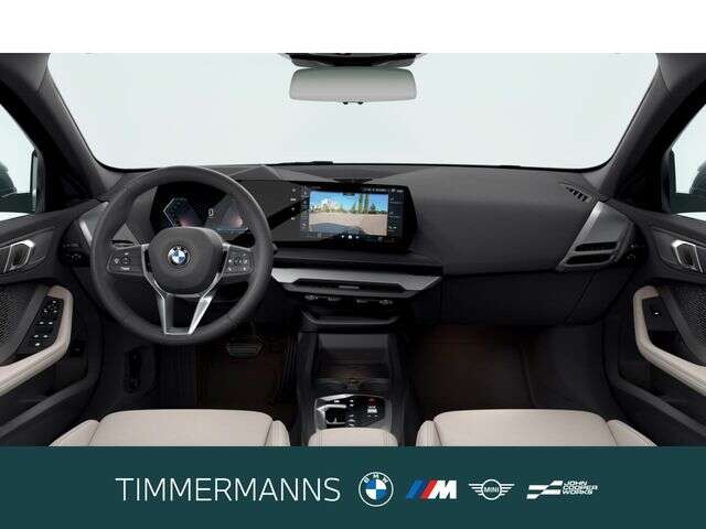 BMW 120 (Bild 4/5)