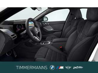 BMW 120 (Bild 3/5)