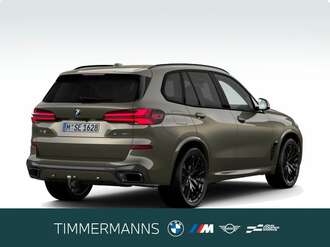 BMW X5 (Bild 2/5)