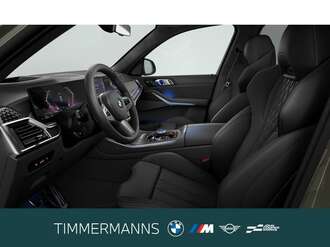 BMW X5 (Bild 3/5)