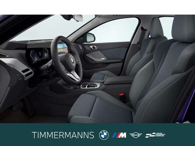 BMW 120 (Bild 3/5)