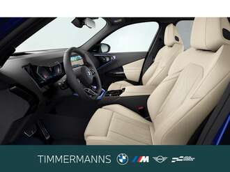 BMW X3 (Bild 3/5)