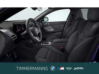BMW 120 (Bild 3/5)