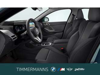 BMW 120 (Bild 3/5)