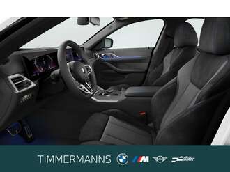 BMW 420 (Bild 3/5)