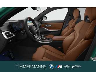 BMW M3 (Bild 3/5)