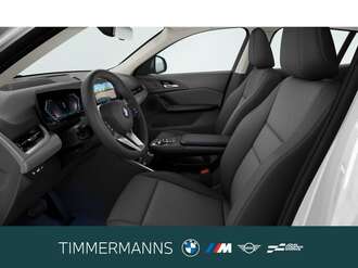BMW X2 (Bild 3/5)