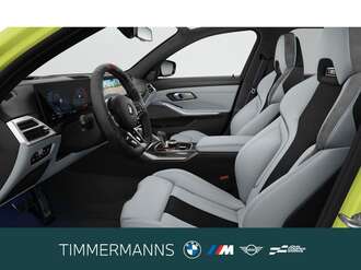 BMW M3 (Bild 3/5)