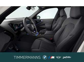 BMW X3 (Bild 3/5)