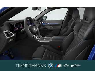 BMW 420 (Bild 3/5)