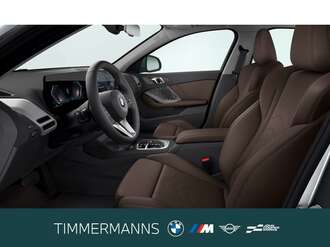 BMW 120 (Bild 3/5)