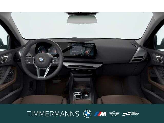 BMW 120 (Bild 4/5)