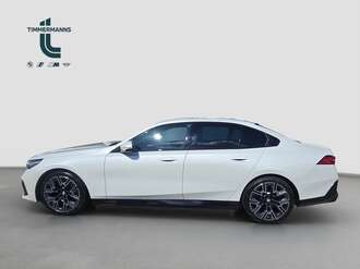 BMW 520 (Bild 2/20)