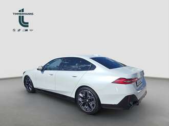 BMW 520 (Bild 3/20)