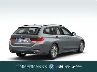 BMW 318 (Bild 2/5)