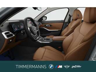 BMW 318 (Bild 3/5)