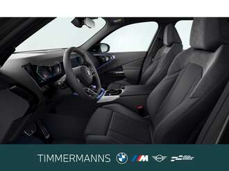 BMW X3 (Bild 3/5)