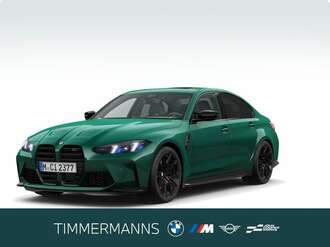 BMW M3 (Bild 1/5)