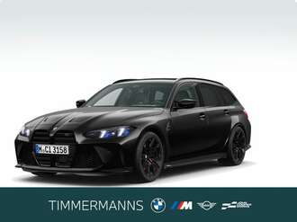BMW M3 (Bild 1/5)