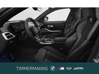 BMW M3 (Bild 3/5)
