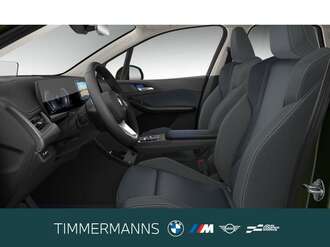 BMW 220 Active Tourer (Bild 3/5)