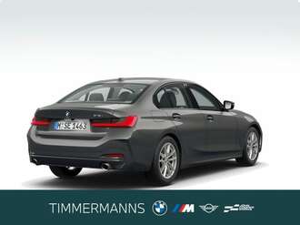 BMW 318 (Bild 2/5)