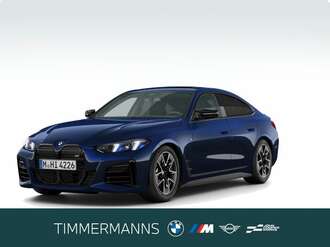 BMW M440 (Bild 1/5)