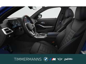 BMW M340i (Bild 3/5)