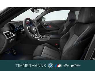 BMW M240i (Bild 3/5)