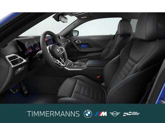 BMW 220 (Bild 3/5)