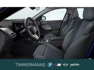 BMW 120 (Bild 3/5)