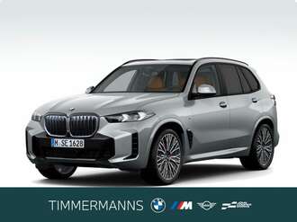 BMW X5 (Bild 1/5)