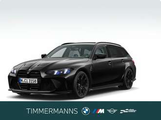 BMW M3 (Bild 1/5)