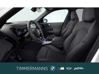 BMW X3 (Bild 3/5)