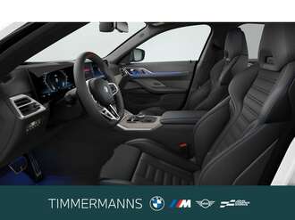 BMW i4 (Bild 3/5)