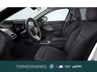BMW 120 (Bild 3/5)