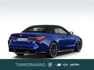 BMW M4 (Bild 2/5)