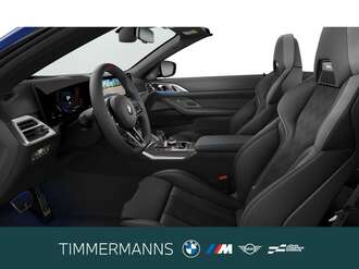 BMW M4 (Bild 3/5)